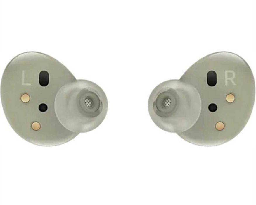 Наушники Samsung Galaxy Buds 2