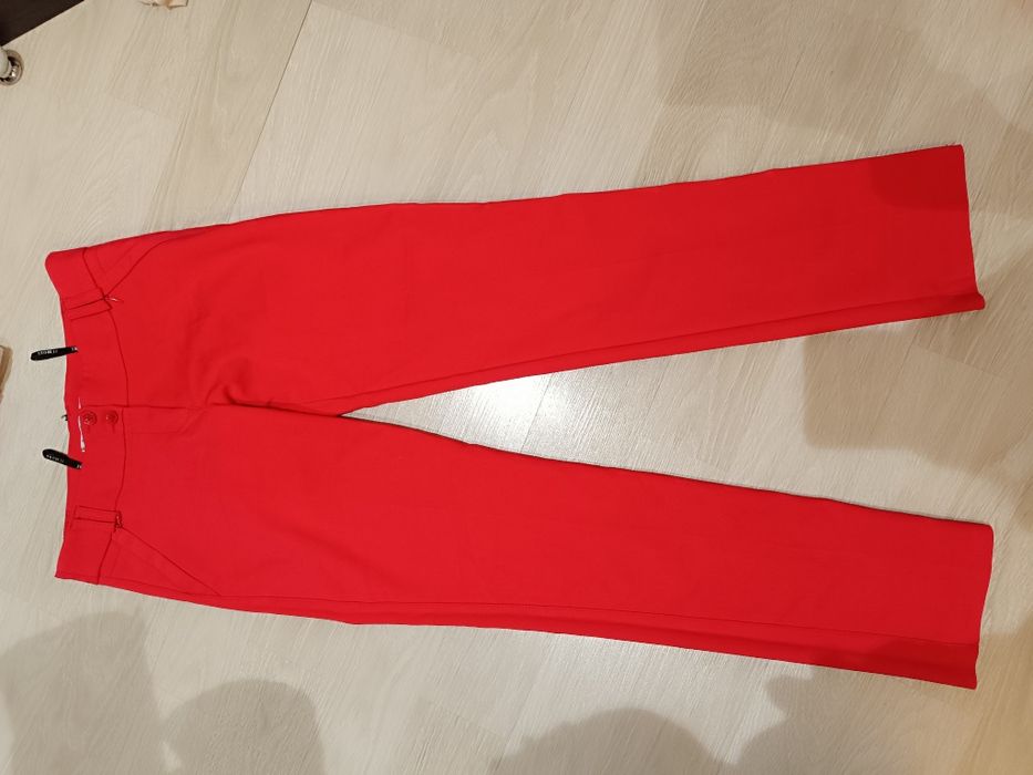 Продаются брюки  Турция