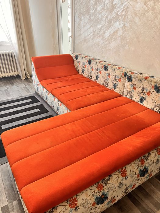 Coltar Rosario din magazin Lemet