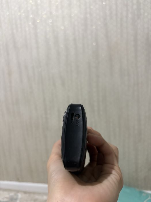 Power bank жасап тур