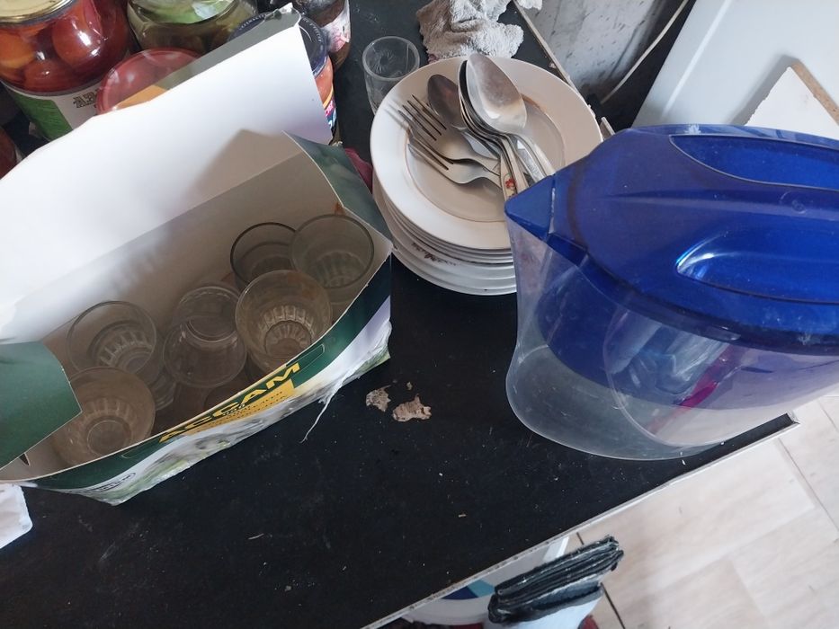 Коньки 36 37 размер.