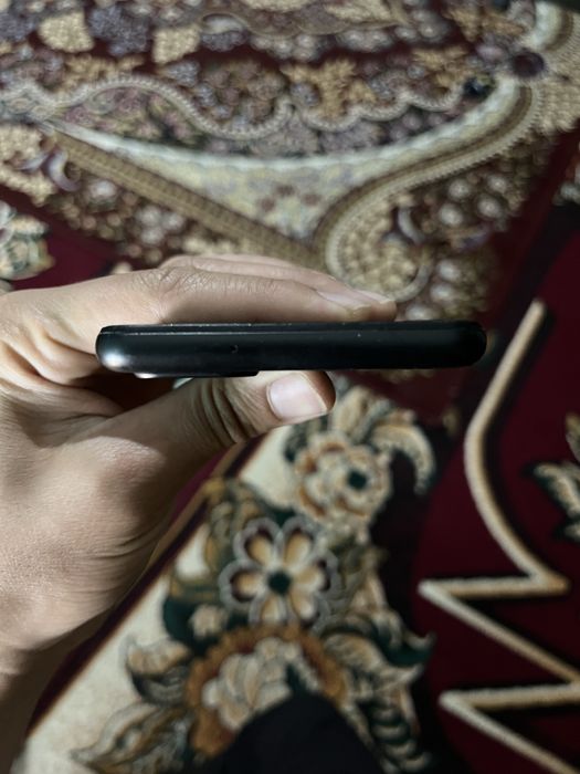 Samsung A12 4/64 Gb