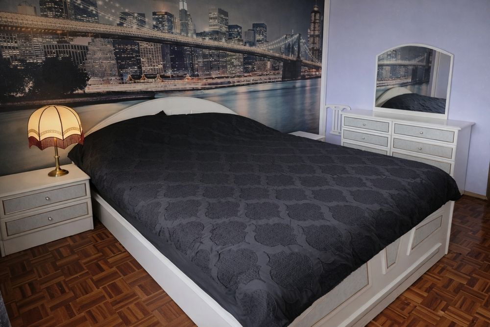 3стаен в Овча Купел