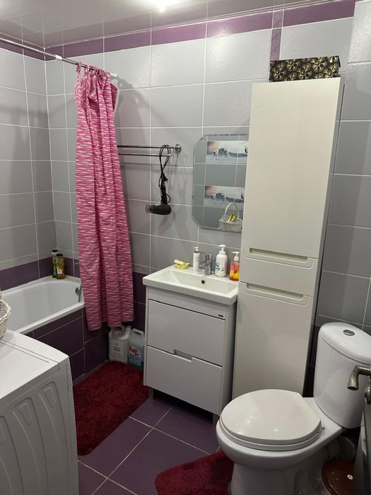 Продам таунхаус Жером