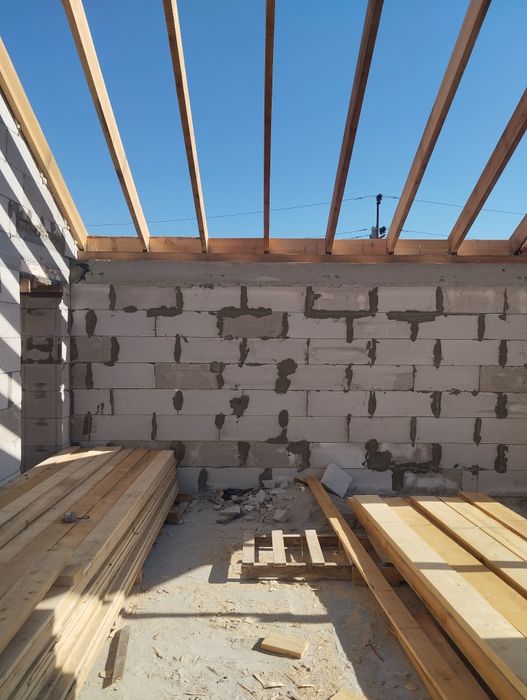 Rishtonlik chaqqon ustalar sifatli va xamyonbob