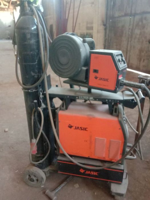 Продается плазмарес почти новый в отличном состоянии