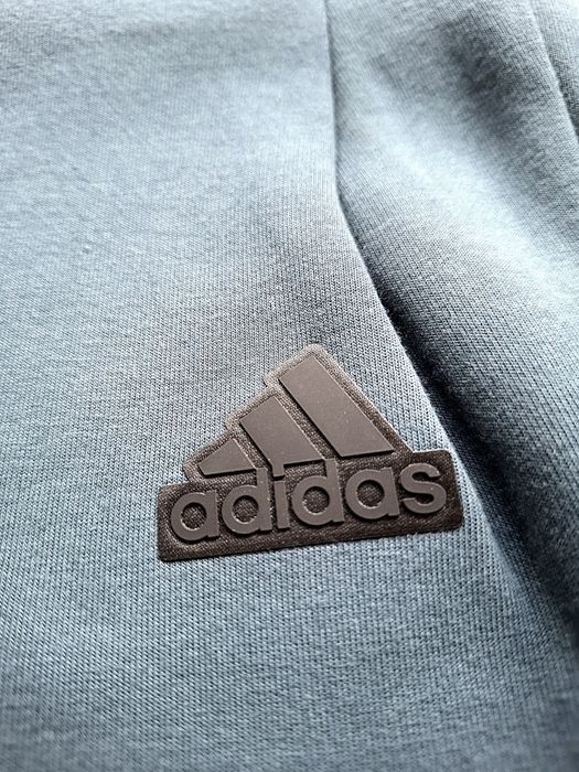 Супер готино мъжко долнище ADIDAS