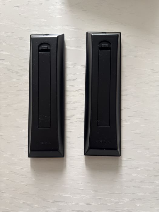 Пульт от телевизора