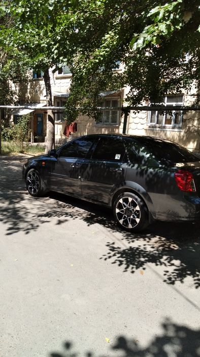 Продаю свою джентру 3 поз автомат