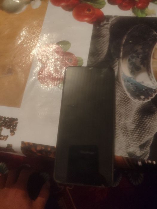 Telnsotladi srochna aybi yoq