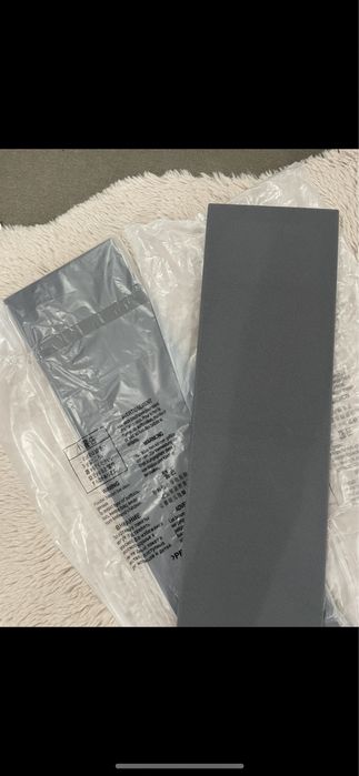 Bowers & Wilkins 704 S2