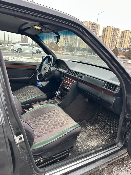 Жағдайы өте жақсы көлік сатылады