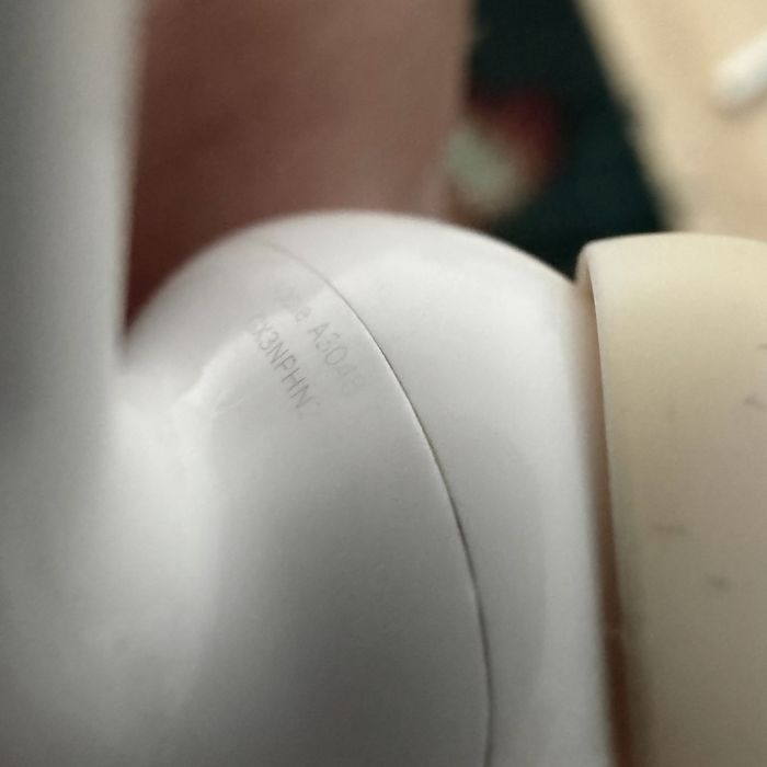 Оригинальные AirPods Pro 2