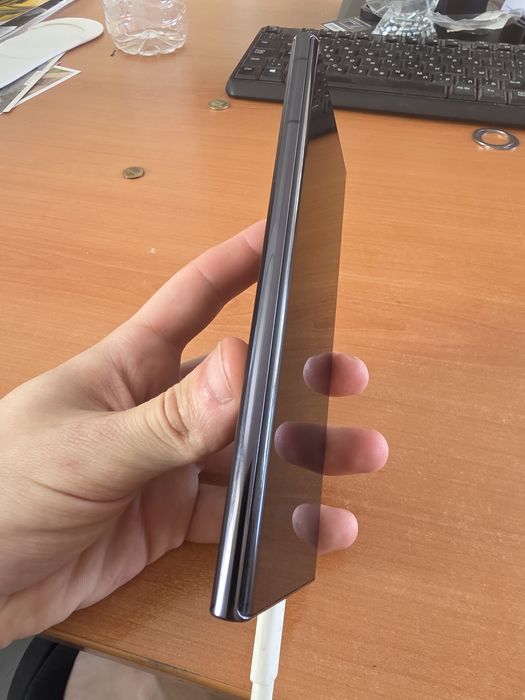 Samsung s22 ultra