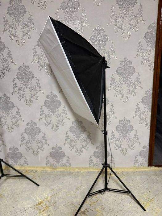 Sofboks komplekti,kuchaytrgan