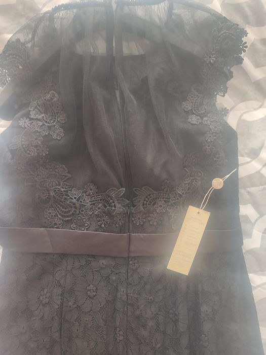 Rochii de seara dama