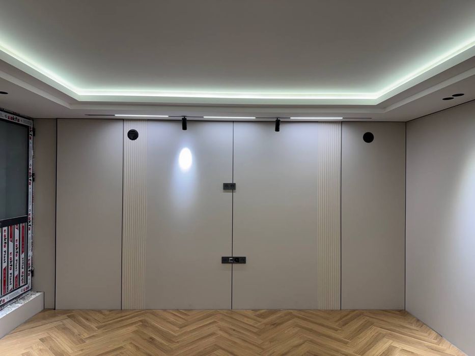 Tv zona hizmati  Тв зона 2026