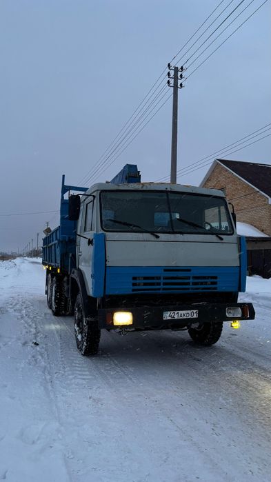 Услуги Манипулятора