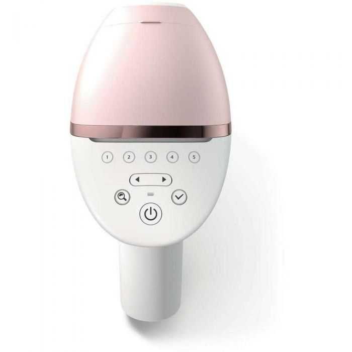 Epilator IPL Philips Lumea Prestige BRI950