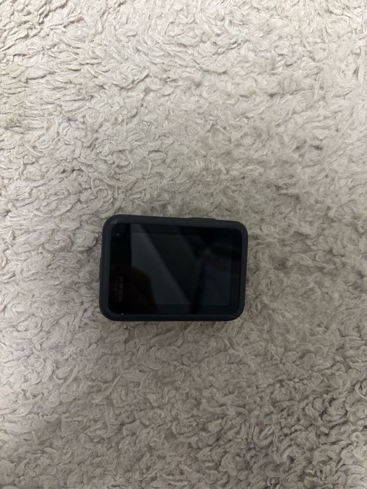 GoPro HERO 9 Black Stare Perfecta