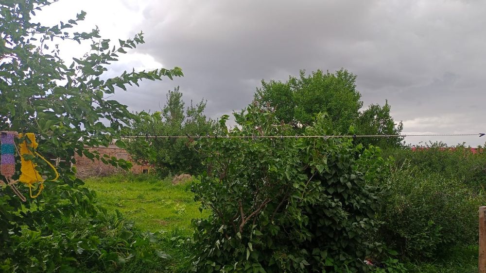 Продаеться дом в паселке индербор