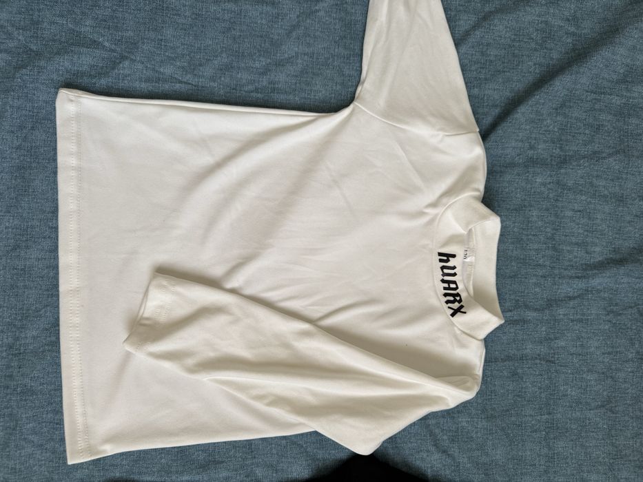 Водолазки детские мальчик