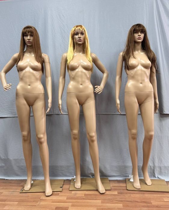 Маникин оптим аргинал