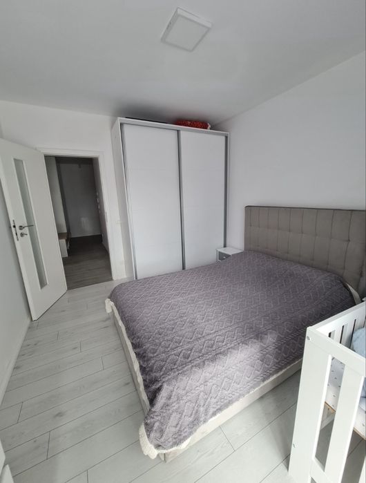 Apartament de inchiriat