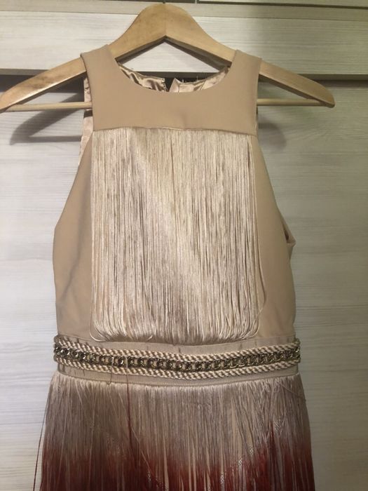 Rochie dama Elisabeta Franchi