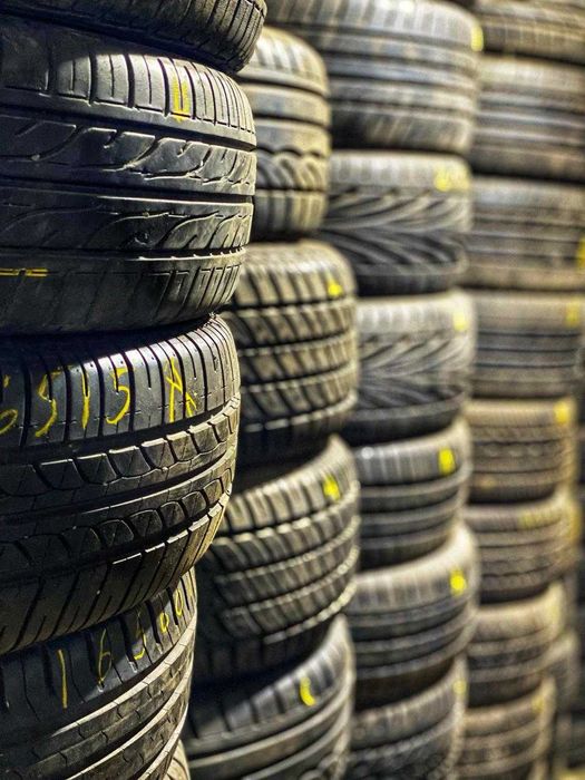 Летние Шины 185\65\14 175\65\14