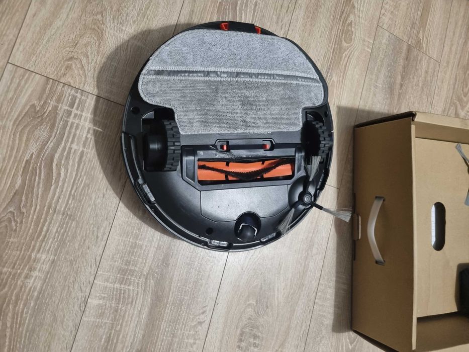 Vand Xiaomi Mi Robot Vacuum Mop-P