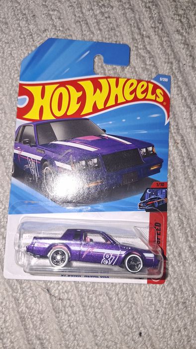 Хотвилс , Hotwheels , hw , хв , продажа / обмен