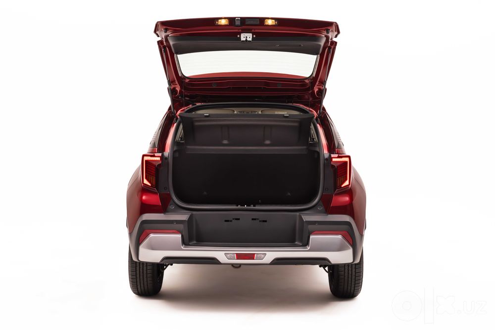 Текст      Kia Sonet Prime — 30%dan muddatli to‘lov + bonuslar!