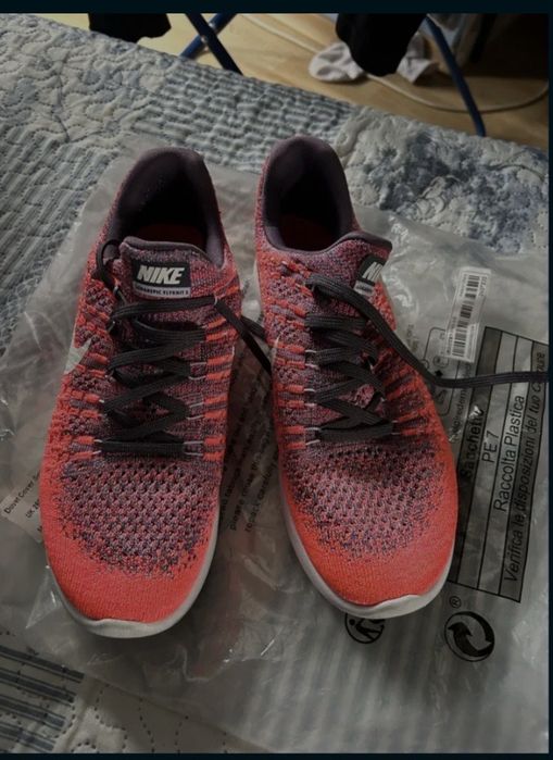 Оригинални маратонки  Nike