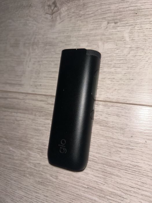 Glo Hyper Pro Țigară Electronica