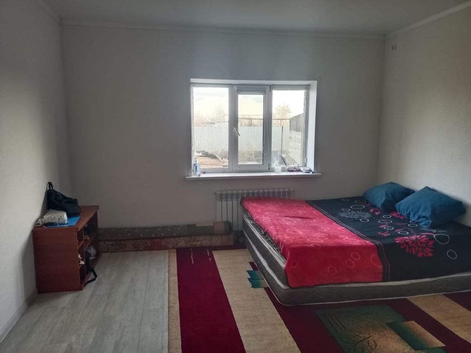 Дом срочно продам или обмен