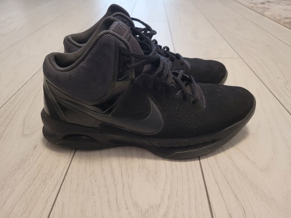 Nike AIR marimea 42