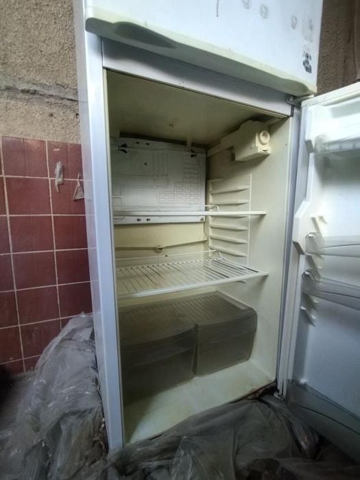 Холодилник ДНЕПР