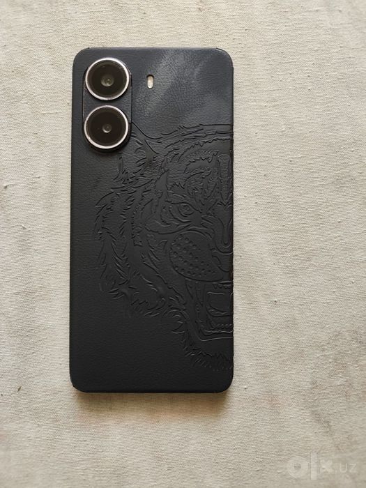 Poco x7 pro sotiladi xolati yaxshi