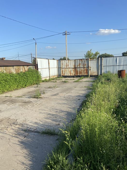 Продам частный дом с водой и баней