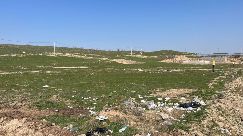 Продам срочно землю 8соток!!!