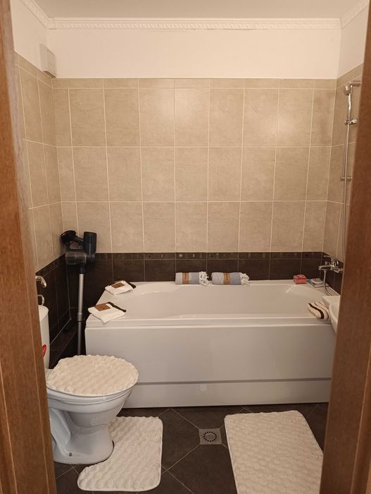 Продава се Двустаен апартамент в Банско - 70 кв.м за 972 €/кв.м - Снимка #6