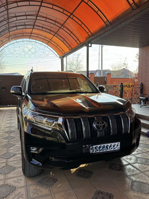 Выпускной Кортеж с водителем