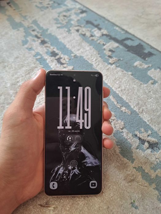 Самсунг с21 5г  8гб 128 гб