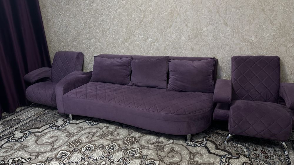 Диван сотилади Ташкент