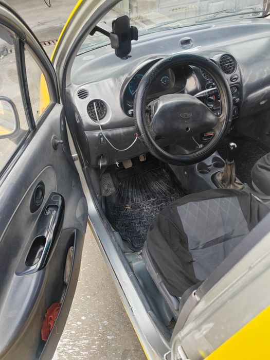 Матиз пол лукис стикло падйомлик вагедравлика