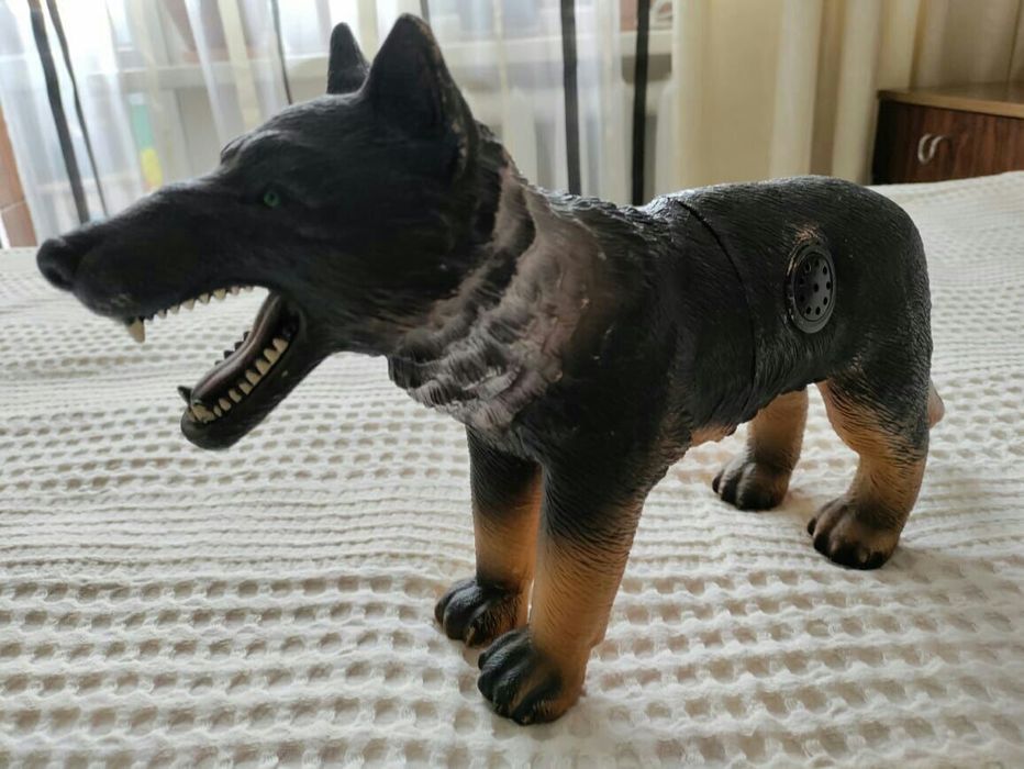 Продам детские игрушки.