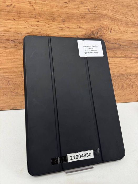 Samsung Tab s9/baribarshop/рассрочка