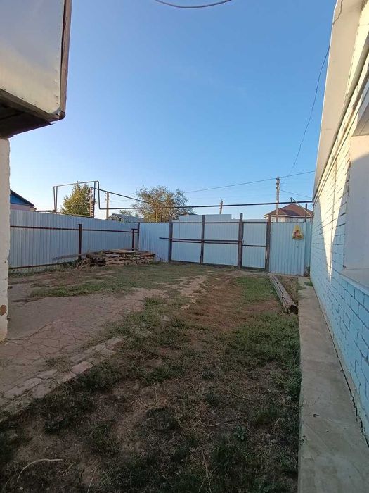 4 комнатный частный дом