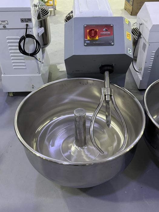 testo mishalka tisto mishalka testa mishalka testomishalka BOSFOR 50kg